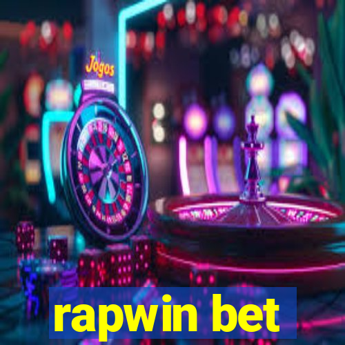 rapwin bet